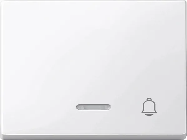 مرجع قیمت انواع کلید برق توکار + خرید ارزان
